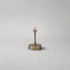 The Ascendant Oath