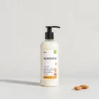 Almond Oil Conditioner