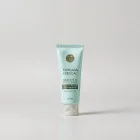 Argan Oil Foot Cream