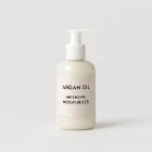 Argan Oil Intensive Moisturizer