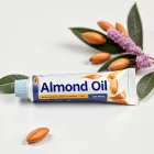 Almond Oil Toothpaste
