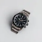 Adventure Outdoor Watch