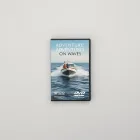 Adventures on Waves DVD