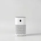 Smart Air Purifier