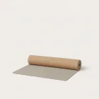 Bamboo Fabric Yoga Mat