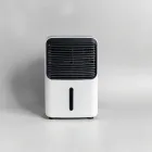 Indoor Air Purifier