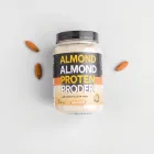 Almond Protein Powder