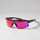 Athletic Performance Sunglasses