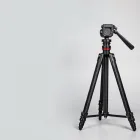 APEX Pro Tripod