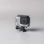 AdventurePro 4K