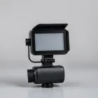 Aputure Amaran AL-M9 Light