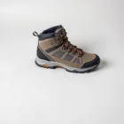 Alpine Pro Hiking Boots