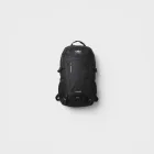 Avalanche Pack
