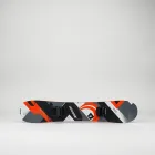 Avalanche Pro Snowboard