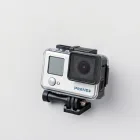 AdventurePro 3D Camera