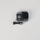 AeroPoint 4K Action Camera