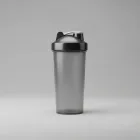 Protein Shaker Bottle