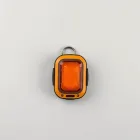 Avalanche Pro Beacon