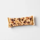 Almond Protein Bars - Chocolate Chip