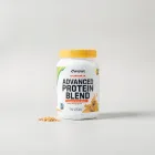 Advanced Protein Blend