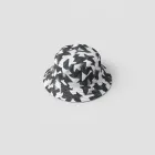 All-Over Print Bucket Hat
