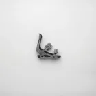 Alpine Pro Snowboard Bindings