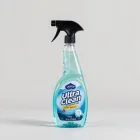 Ultra Clean All-Purpose Cleaner