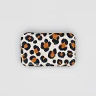 Animal Print Case