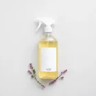 All-Purpose Cleaner with Essential Oils