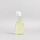 All-Purpose Cleaner