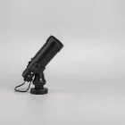 Astrophotography Camera
