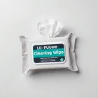 All-Purpose Cleaning Wipes