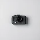 Ape Man A66 Action Camera