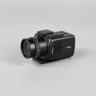 Apexcam 4K