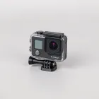 Apexcam 4K Action Camera