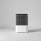 Air Purifier with HEPA Filter