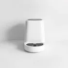 Automatic Pet Feeder