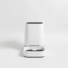 Automatic Pet Feeder