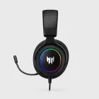 Acer Predator Galea 350 Gaming Headset