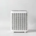 Air Purifier with HEPA Filter