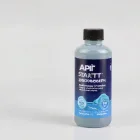 API Quick Start Aquarium Chlorine Remover