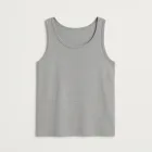 Comfortable Tank Top