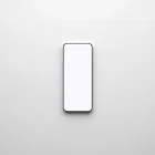 Surf Spot Finder App