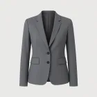 Classic Blazer
