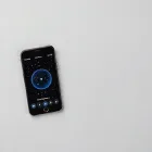 Star Finder App Subscription