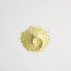 Alfalfa Protein Powder
