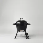 GrillMaster Indoor Grill