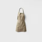 Charming Cocktail Apron