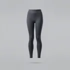 Athletic Performance Tights