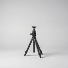 ActionPro Tripod
